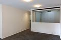 Property photo of 24/85-91 Goulburn Street Sydney NSW 2000