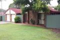 Property photo of 63 Pine Street Runcorn QLD 4113