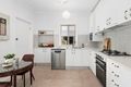 Property photo of 2/175 Balgowlah Road Balgowlah NSW 2093