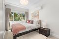 Property photo of 2/175 Balgowlah Road Balgowlah NSW 2093