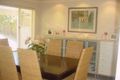 Property photo of 68 Baal Street Palmyra WA 6157