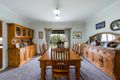 Property photo of 25 Timbs Place Clarenza NSW 2460