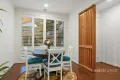 Property photo of 12 Hardware Lane Point Cook VIC 3030