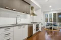Property photo of 12 Hardware Lane Point Cook VIC 3030