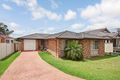 Property photo of 1 Lady Anne Way Narellan Vale NSW 2567