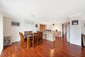 Property photo of 1 Lady Anne Way Narellan Vale NSW 2567