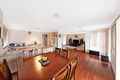 Property photo of 1 Lady Anne Way Narellan Vale NSW 2567