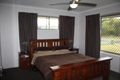 Property photo of 50 Rod Smith Drive Coes Creek QLD 4560