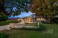 Property photo of 8 Kirkland Place Melville WA 6156