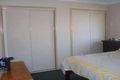 Property photo of 40A Spruce Street Loganlea QLD 4131