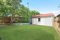 Property photo of 2 Gaza Road West Ryde NSW 2114