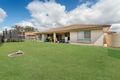 Property photo of 3 Tilley Court Caboolture QLD 4510