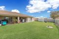 Property photo of 3 Tilley Court Caboolture QLD 4510