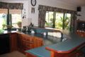 Property photo of 11 Pearce Court Golden Grove SA 5125
