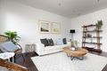 Property photo of 1B Mack Street Reservoir VIC 3073