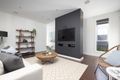 Property photo of 1B Mack Street Reservoir VIC 3073