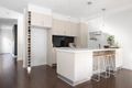 Property photo of 1B Mack Street Reservoir VIC 3073