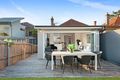 Property photo of 193 Chandos Street Crows Nest NSW 2065