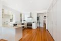 Property photo of 193 Chandos Street Crows Nest NSW 2065