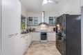 Property photo of 130B Chermside Road East Ipswich QLD 4305