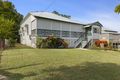 Property photo of 38 Palmer Street Allenstown QLD 4700