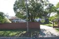 Property photo of 15 Bolton Street Beaumaris VIC 3193