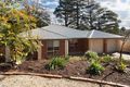 Property photo of 58 Wembley Avenue Bridgewater SA 5155
