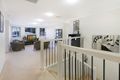 Property photo of 15 Hillview Crescent Little Mountain QLD 4551