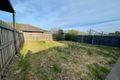 Property photo of 6 Robina Road Sydenham VIC 3037