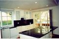 Property photo of 54 Floriston Grove Eltham VIC 3095