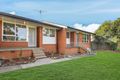 Property photo of 6/26A Christian Road Punchbowl NSW 2196