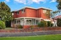 Property photo of 2 Marx Avenue Beverley Park NSW 2217