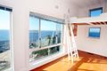 Property photo of 206 Hastings Parade North Bondi NSW 2026