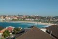 Property photo of 206 Hastings Parade North Bondi NSW 2026