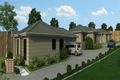 Property photo of 1/14 Jevons Place Page ACT 2614