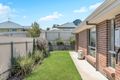 Property photo of 7 Jarrett Street Strathalbyn SA 5255