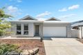 Property photo of 7 Jarrett Street Strathalbyn SA 5255