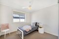 Property photo of 7 Jarrett Street Strathalbyn SA 5255