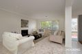 Property photo of 30 Carnoustie Parade Heatherton VIC 3202