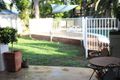 Property photo of 10 Crellin Way Cloverdale WA 6105