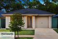 Property photo of 10 Riverwalk Place Parafield Gardens SA 5107