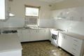 Property photo of 53 Rawson Street Lidcombe NSW 2141
