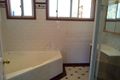 Property photo of 5 Glenfarne Parade Lawson NSW 2783