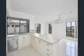 Property photo of 22 Edgeware Road Pimpama QLD 4209