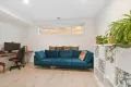 Property photo of 12 Hardware Lane Point Cook VIC 3030