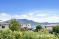 Property photo of 9/358 Carella Street Tranmere TAS 7018