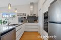 Property photo of 9/358 Carella Street Tranmere TAS 7018