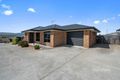 Property photo of 7/13 Burrows Avenue Brighton TAS 7030