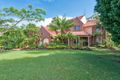 Property photo of 10 Pont Close Emerald Beach NSW 2456