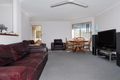 Property photo of 3/83 Harrison Street Rockingham WA 6168